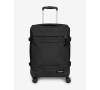 Eastpak Transit'R 4S suitcase black