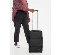 Eastpak Transit'R Cabin Suitcase Black