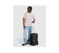 Eastpak Transit'r Case - Black One Size