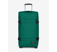 Eastpak Transit'r L 121L trolley intense green black