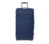 Eastpak - Transit'r L - Luggage blue