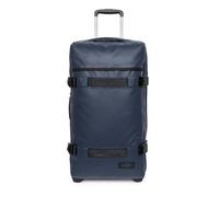 Eastpak - Transit'r L - Luggage blue