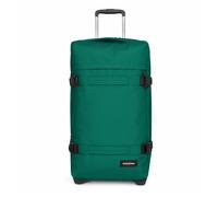 Eastpak - Transit'r L - Luggage green