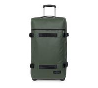 Eastpak - Transit'r L - Luggage olive