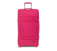 Eastpak - Transit'r L - Luggage pink