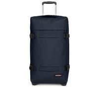 Eastpak - Transit'r L - Luggage size 121 l, blue