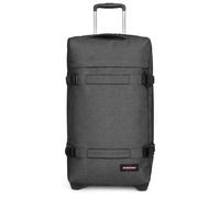 Eastpak - Transit'r L - Luggage size 121 l, grey