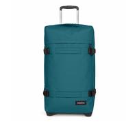 Eastpak - Transit'r L - Luggage turquoise