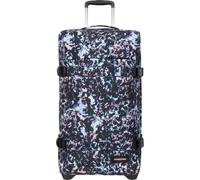 EASTPAK Transit'r L - Mixte - Black / Blue / Purple - size only size- model 2026 only size