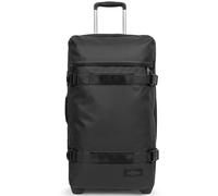 EASTPAK Transit'r L - Mixte - Black - size only size- model 2025 only size
