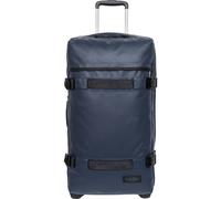 EASTPAK Transit'r L - Mixte - Blue - size only size- model 2026 only size