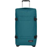 EASTPAK Transit'r L - Mixte - Green / Blue - size only size- model 2026 only size