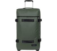 EASTPAK Transit'r L - Mixte - Green - size only size- model 2026 only size