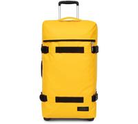 EASTPAK Transit'r L - Mixte - Orange - size only size- model 2025 only size