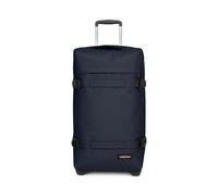 Eastpak Transit'R L | Travel bag with wheels | 121 L