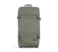 Eastpak Transit'R L | Travel bag with wheels | 121 L