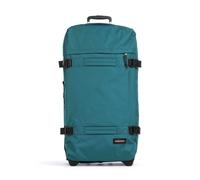 Eastpak Transit'R L | Travel bag with wheels | 121 L