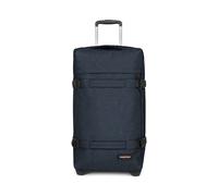 Eastpak Transit'R L | Travel bag with wheels | 121 L
