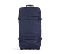 Eastpak Transit'R L | Travel bag with wheels | 121 L