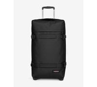 Eastpak Transit'r L Trolley Case Black
