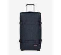 Eastpak Transit'r L Trolley Case Dark Blue Black
