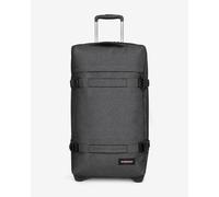 Eastpak Transit'r L Trolley Case Dark Gray