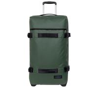 Eastpak - Transit'R M 78L Tarp Forest - Suitcase