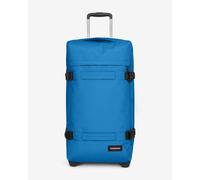Eastpak Transit'r M 78L trolley bright blue black