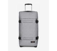 Eastpak Transit'R M | Travel bag with wheels | 78 L