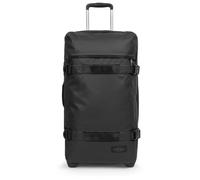 Eastpak - Transit'r M - Luggage black/grey