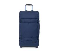 Eastpak - Transit'r M - Luggage blue
