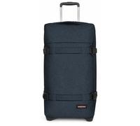 Eastpak - Transit'r M - Luggage blue