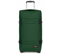Eastpak - Transit'r M - Luggage green