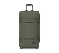 Eastpak - Transit'r M - Luggage olive