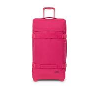 Eastpak - Transit'r M - Luggage pink