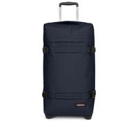 Eastpak - Transit'r M - Luggage size 78 l, blue