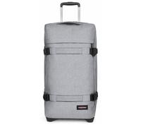 Eastpak - Transit'r M - Luggage size 78 l, grey