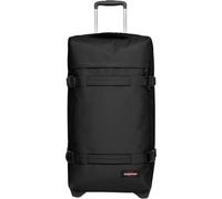 EASTPAK Transit'r M - Mixte - Black - size only size- model 2026 only size