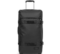 Eastpak - Transit'r M - Luggage black/grey