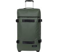 EASTPAK Transit'r M - Mixte - Green - size only size- model 2026 only size