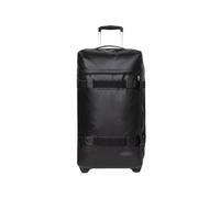 Eastpak Transit'r M Suitcase, black, M, Luggage
