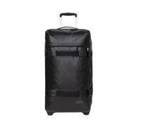 Eastpak Transit'R M Suitcase Ref 57132 4Y8 Black 67 x 3
