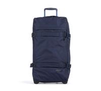 Eastpak Transit'R M | Travel bag with wheels | 78 L