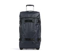 Eastpak Transit'R M | Travel bag with wheels | 78 L