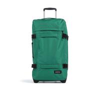 Eastpak Transit'R M | Travel bag with wheels | 78 L