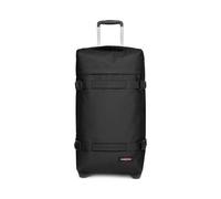 EASTPAK Transit'r M - Mixte - Black - size only size- model 2026 only size