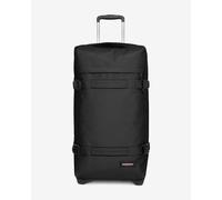 Eastpak Transit'R Suitcase Black