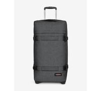 Eastpak Transit'R M | Travel bag with wheels | 78 L