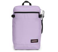 Eastpak - Transit'r Pack 28 - Luggage purple