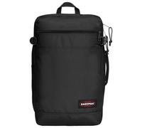 Eastpak - Transit'r Pack 28L Black - Travel bag